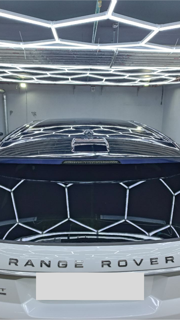 Качественная установка автостекол с гарантией